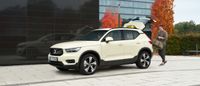 XC40 Taxi seitlich_1